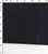 100% Cotton Solid Dyed Plain Shirting