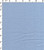 100% Cotton Solid Dyed Dobby Shirting