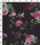 100% Cotton Printed Single Jersey Floral Charcoal/Pink/Green/White/Black  30'S Gsm-155 Vfa-6128-Ia 100% Cotton Printed Single Jersey Floral Charcoal/Pink/Green/White/Black  30'S Gsm-155 Vfa-6128-Ia