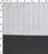 Cotton Polyester Lycra Bleached Jacquard Stripe