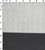 Cotton Polyester Lycra Rfd Jacquard Stripe