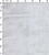 Cotton Polyester  Bleached Jacquard Abstract