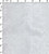 Cotton Polyester  Rfd Jacquard Traditional