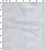 Cotton Polyester  Bleached Jacquard Abstract