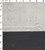 100% Cotton Solid Dyed Jacquard Traditional