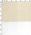 100% Cotton Yarn Dyed Jacquard Abstract