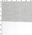 Cotton Polyester Yarn Dyed Jacquard Traditional