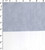 100% Cotton Solid Dyed Jacquard Abstract
