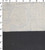 100% Cotton Yarn Dyed Jacquard Floral