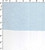 100% Cotton Solid Dyed Jacquard Window Square