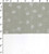 Cotton Polyester Yarn Dyed Jacquard Abstract