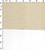 Cotton Polyester Yarn Dyed Jacquard Paisley
