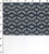 Cotton Polyester Yarn Dyed Jacquard Traditional