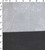 100% Cotton Bleached Jacquard Abstract