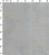 Cotton Polyester Yarn Dyed Jacquard Abstract