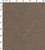 Cotton Polyester Yarn Dyed Jacquard Traditional