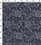 Cotton Polyester Yarn Dyed Jacquard Floral