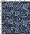 Cotton Polyester Yarn Dyed Jacquard Floral