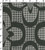 Cotton Polyester Yarn Dyed Jacquard Abstract