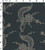 Cotton Polyester Yarn Dyed Jacquard Floral