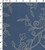 Cotton Polyester Yarn Dyed Jacquard Floral