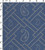 Cotton Polyester Yarn Dyed Jacquard Paisley