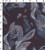 Cotton Polyester Yarn Dyed Jacquard Floral Leaf