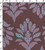Cotton Polyester Yarn Dyed Jacquard Damask