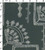 Cotton Polyester Yarn Dyed Jacquard Traditional