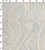 100% Cotton Solid Dyed Jacquard Traditional