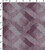 Cotton Polyester Yarn Dyed Jacquard Abstract