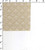 Cotton Polyester Yarn Dyed Jacquard Traditional