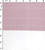 Cotton Polyester Yarn Dyed Jacquard Wave Flow