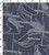 Cotton Polyester Yarn Dyed Jacquard Abstract