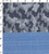 100% Cotton Yarn Dyed Jacquard Cemo