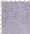 Cotton Polyester Yarn Dyed Jacquard Abstract