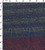 Cotton Polyester Yarn Dyed Jacquard Paisley