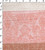 Cotton Polyester Yarn Dyed Jacquard Damask