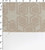 Cotton Polyester Yarn Dyed Dobby Abstract