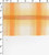 100% Cotton Yarn Dyed Twill Big Check