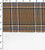 Cotton Polyester Yarn Dyed Dobby Big Check