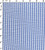 100% Cotton Yarn Dyed Seersucker Thin Thick Stripe