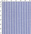 100% Cotton Yarn Dyed Plain Thin Thick Stripe