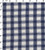 100% Cotton Yarn Dyed Seersucker Medium Check