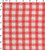 100% Cotton Yarn Dyed Seersucker Medium Check
