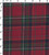 100% Cotton Yarn Dyed Twill Big Check
