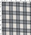 100% Cotton Yarn Dyed Twill Big Check