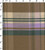 100% Cotton Yarn Dyed Twill Big Check
