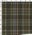100% Cotton Yarn Dyed Plain Medium Check Olive/White/Green/Chocolate/Teal   Gsm-99 Shs-8001-Ia