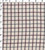 100% Cotton Yarn Dyed Twill Small Check Beige/Maroon/Black   Gsm-127 Ake-2255-Ia